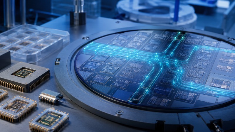 Giga Computing расширила портфель AI-инфраструктуры к Computex 2026