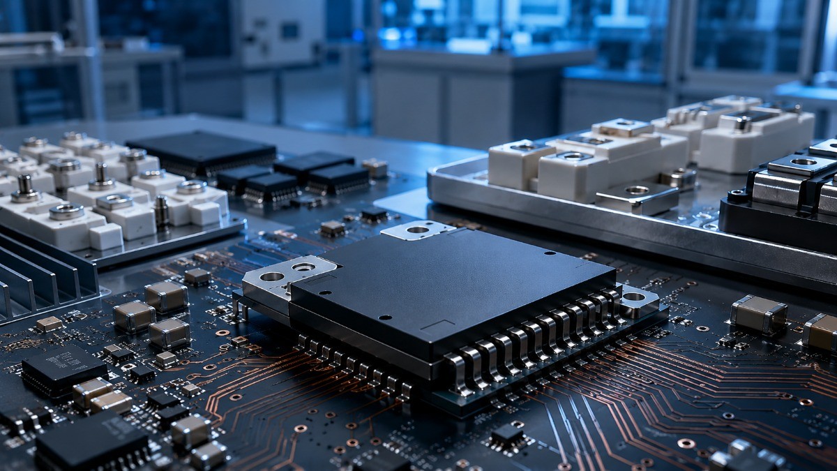 Phison и Pascari показали новые PCIe Gen 6 и Gen 5 контроллеры SSD