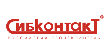 СибКонтакт