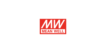 MEAN WELL USA