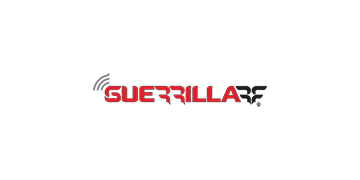 Guerrilla RF