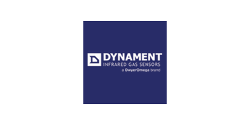 Dynament
