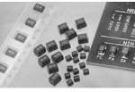 NIN-FB102KTR30F, Inductor RF Chip Molded Wirewound 1000uH 10% 252KHz 20Q-Factor 0.03A 40Ohm DCR 1812 T/R
