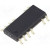 ICE5AR0680AGXUMA1, AC to DC Switching Converter Flyback 100kHz T/R 12-Pin DSO