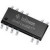 ICE5AR0680AGXUMA1, AC to DC Switching Converter Flyback 100kHz T/R 12-Pin DSO