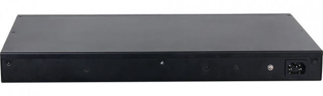 DH-PFS4226-24GT-370, Коммутатор PoE DAHUA DH-PFS4226-24GT-370, Коммутатор PoE DAHUA
