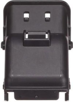 560189-0111, Automotive Connectors Compactus WIRE DRESS COVER SMALL LONG