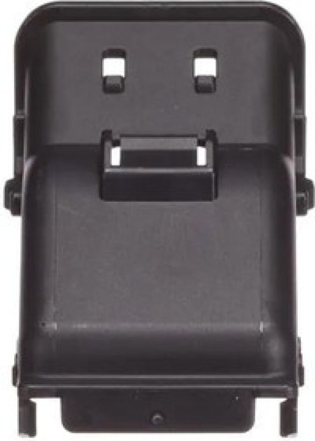 560189-0111, Automotive Connectors Compactus WIRE DRESS COVER SMALL LONG 560189-0111, Automotive Connectors Compactus WIRE DRESS COVER SMALL LONG
