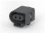 1-1355200-1, Разъем: automotive, Multiple Contact Point (MCP) 2,8, вилка