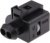 1-1355200-1, Разъем: automotive, Multiple Contact Point (MCP) 2,8, вилка