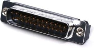 L17TF2512101, D-Sub Standard Connectors D-SUB PRESS-FIT L17TF2512101, D-Sub Standard Connectors D-SUB PRESS-FIT