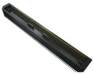 BTS-025-01-L-D-A, Board to Board & Mezzanine Connectors 0.635 mm Basic Blade & Beam Terminal Strip BTS-025-01-L-D-A, Board to Board & Mezzanine Connectors 0.635 mm Basic Blade & Beam Terminal Strip
