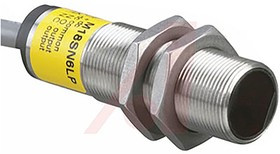 M18GRYPQ, M18 Series Green, Red, Yellow Beacon, 10 30 V dc, Panel Mount, LED Bulb M18GRYPQ, M18 Series Green, Red, Yellow Beacon, 10 30 V dc, Panel Mount, LED Bulb