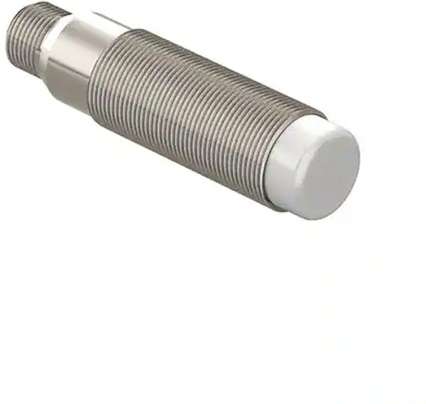 M18GRYPQ, M18 Series Green, Red, Yellow Beacon, 10 30 V dc, Panel Mount, LED Bulb M18GRYPQ, M18 Series Green, Red, Yellow Beacon, 10 30 V dc, Panel Mount, LED Bulb