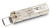 AFBR-57B4APZC, AFBR-57B4APZC Fibre Optic Transceiver, 50000kbps AFBR-57B4APZC, AFBR-57B4APZC Fibre Optic Transceiver, 50000kbps
