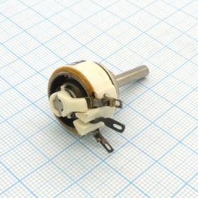 ППБ-1А 1.5К +10%