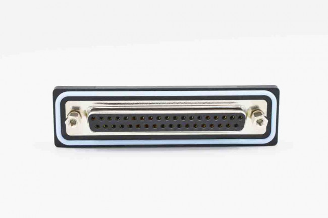 CDFR7W2213L211, Комбинированный разъем D Sub, IP67, NANOOK Series, DA-7W2, Гнездо, 7 контакт(-ов) CDFR7W2213L211, Комбинированный разъем D Sub, IP67, NANOOK Series, DA-7W2, Гнездо, 7 контакт(-ов)