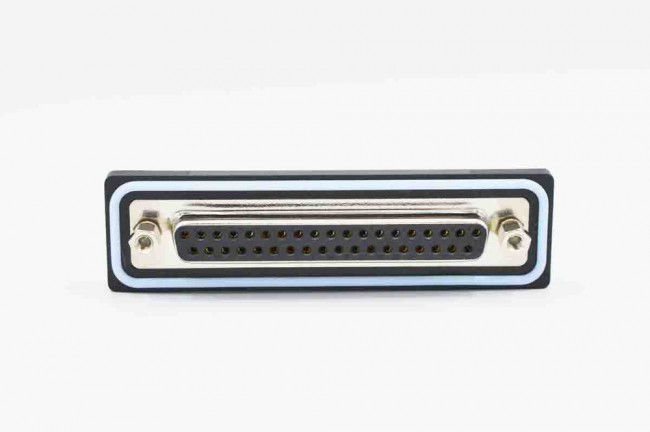 CDFR7W2213L211, Комбинированный разъем D Sub, IP67, NANOOK Series, DA-7W2, Гнездо, 7 контакт(-ов) CDFR7W2213L211, Комбинированный разъем D Sub, IP67, NANOOK Series, DA-7W2, Гнездо, 7 контакт(-ов)