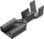 42437-5, Phosphor Bronze Crimp Terminal Housing 42437-5, Phosphor Bronze Crimp Terminal Housing