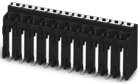 1824190, Fixed Terminal Blocks SPT-SMD 1,5/2-V-3,81 R24