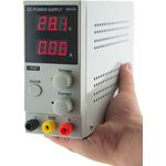 МЕГЕОН 31605, Источник питания МЕГЕОН 31605, Источник питания