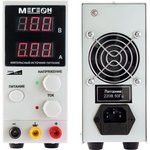 МЕГЕОН 31605, Источник питания МЕГЕОН 31605, Источник питания