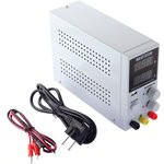 МЕГЕОН 31605, Источник питания МЕГЕОН 31605, Источник питания