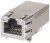 85791-0020, Modular Connectors / Ethernet Connectors PDJACK GIGABIT POE CLASS 0