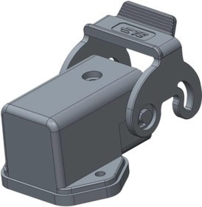 T1509031111-000 T1509031111-000