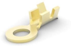42721-1, Terminals RING IS 20-16 .132 .0253BR