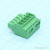 15EDGKB-3.5- 05P-14-100Z(H), Клеммник