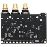 Tone Board Generic Edition Hi-Res Audio Board, Hi-Fi, XMOS, ES9038Q2M, KTONE-G-001 Tone Board Generic Edition Hi-Res Audio Board, Hi-Fi, XMOS, ES9038Q2M, KTONE-G-001