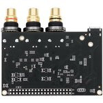 Tone Board Generic Edition Hi-Res Audio Board, Hi-Fi, XMOS, ES9038Q2M, KTONE-G-001 Tone Board Generic Edition Hi-Res Audio Board, Hi-Fi, XMOS, ES9038Q2M, KTONE-G-001