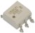 G3VM-101ER1, МОП-транзисторное реле, SPST-NO (1 Form A), AC / DC, 100 В, 3.5 А, DIP-6 G3VM-101ER1, МОП-транзисторное реле, SPST-NO (1 Form A), AC / DC, 100 В, 3.5 А, DIP-6