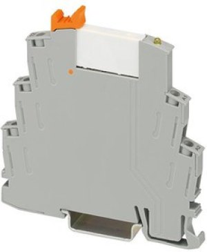 2903372, Industrial Relays RIF-0-RSC-24DC/21AU 2903372, Industrial Relays RIF-0-RSC-24DC/21AU