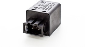 233777, Реле задних противотум.фонарей 2110