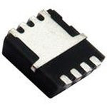 SISA12ADN-T1-GE3, Силовой МОП-транзистор, N Канал, 30 В, 25 А, 0.0032 Ом, PowerPAK 1212, Surface Mou SISA12ADN-T1-GE3, Силовой МОП-транзистор, N Канал, 30 В, 25 А, 0.0032 Ом, PowerPAK 1212, Surface Mou