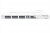 Коммутатор MikroTik CRS328-4C-20S-4S+RM 20SFP 4SFP+ управляемый