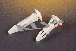 Стойка KLS8-0209-BSD-06