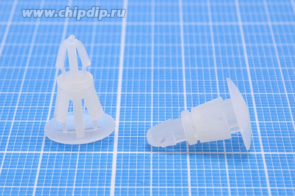 Стойка KLS8-0209-BSD-06