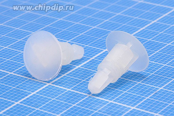 Стойка KLS8-0209-BSD-06