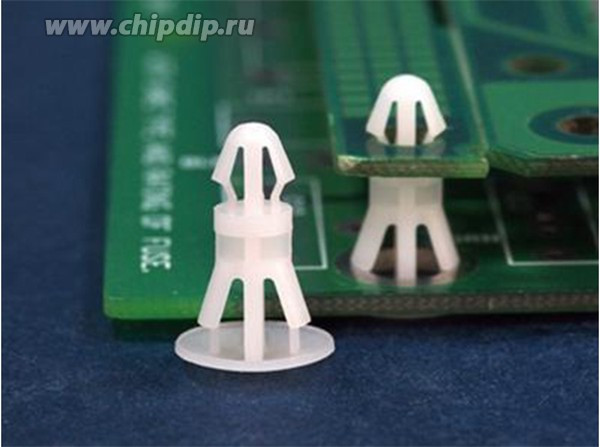 Стойка KLS8-0209-BSD-06