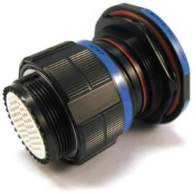 M80-9462002, Headers & Wire Housings Datamate Fem Assmbly Backshell Kit M80-9462002, Headers & Wire Housings Datamate Fem Assmbly Backshell Kit