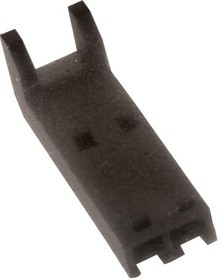 50-57-9502, Корпус разъема, SL 70066, Гнездо, 2 вывод(-ов), 2.54 мм