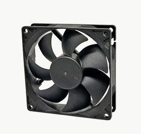 YDH9225B24F, (92*92*25 24V 0.13A)