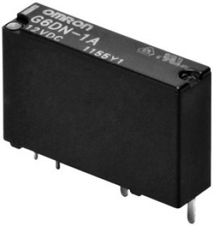 G6DN1ASL24DC G6DN1ASL24DC