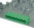 OQ0654510000G, Pluggable Terminal Blocks 508 TB SKT CLOSE RA