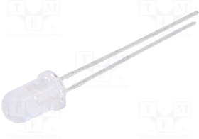 C503B-BAN-CZ0A0452
