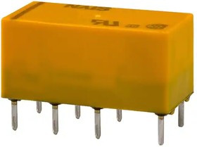 61 РЕЛЕ DS2Y-S-DC5V, Реле