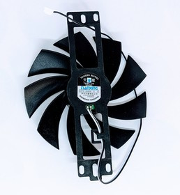 Вентилятор TianXing TXWF-110 18V 0.16A 2pin